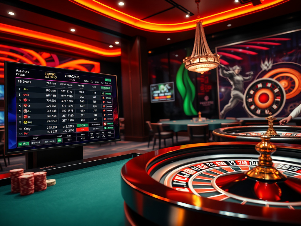 Banner www.trungtamtrongtaimekong.vn