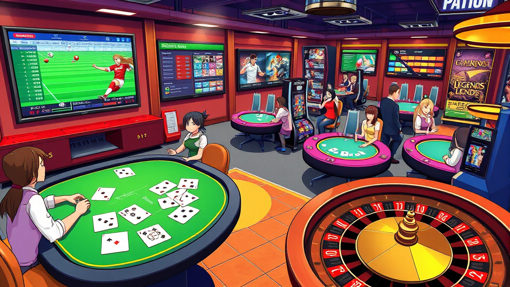 Banner www.trungtamtrongtaimekong.vn