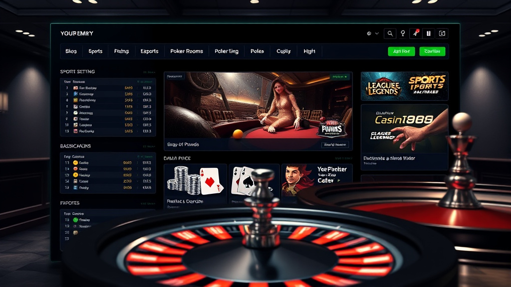 Banner www.trungtamtrongtaimekong.vn