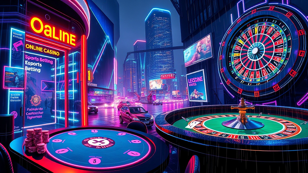 Banner www.trungtamtrongtaimekong.vn