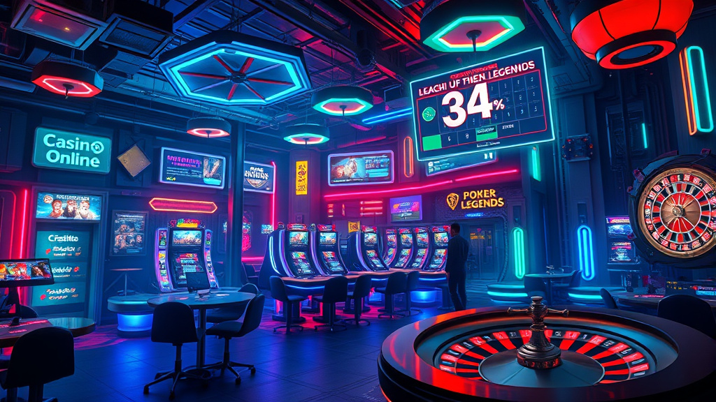 Banner www.trungtamtrongtaimekong.vn