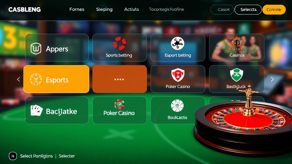 Banner www.trungtamtrongtaimekong.vn