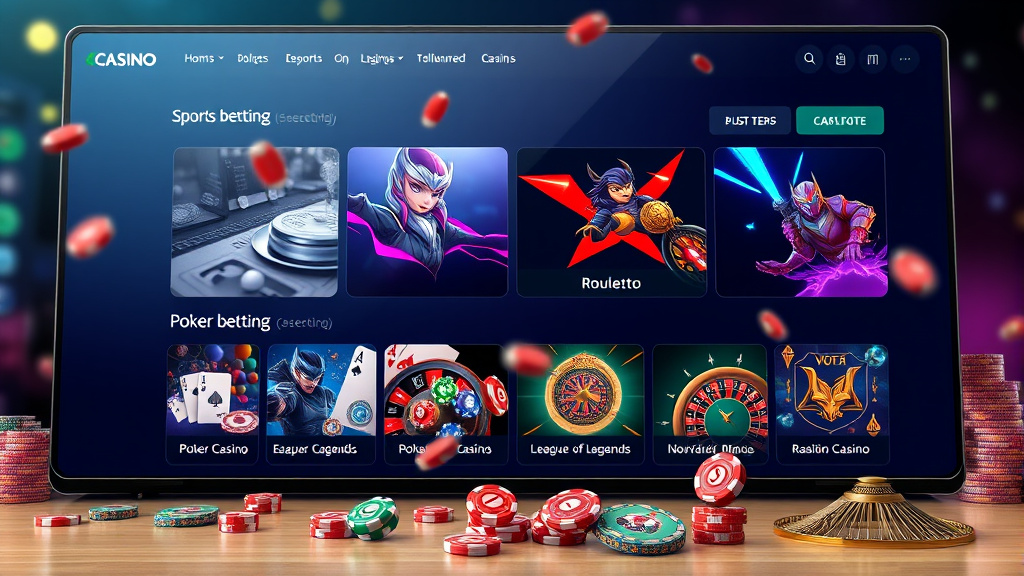 Banner www.trungtamtrongtaimekong.vn