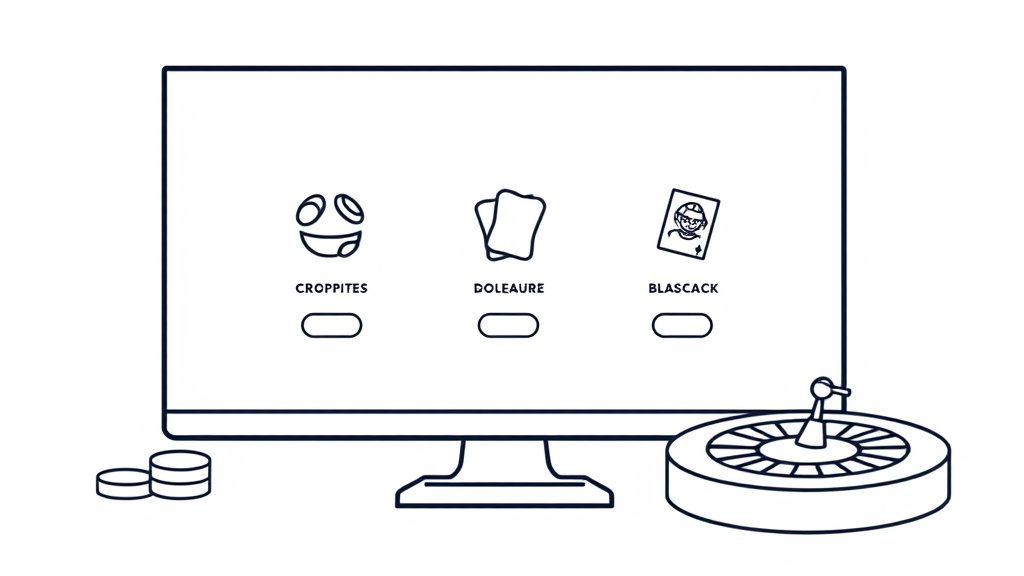 Banner www.trungtamtrongtaimekong.vn