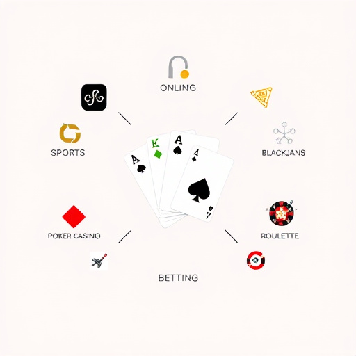 Banner www.trungtamtrongtaimekong.vn