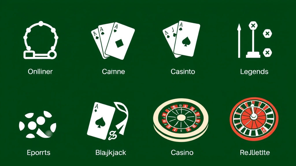 Banner www.trungtamtrongtaimekong.vn