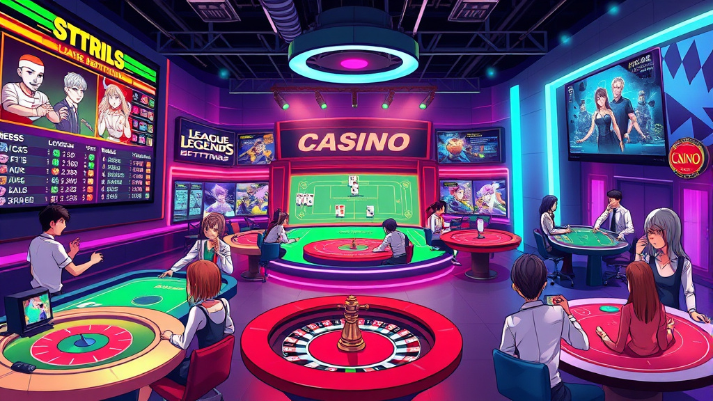 Banner www.trungtamtrongtaimekong.vn