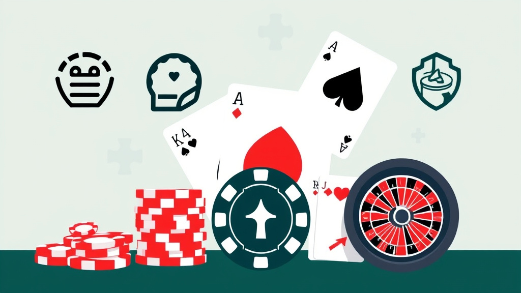 Banner www.trungtamtrongtaimekong.vn