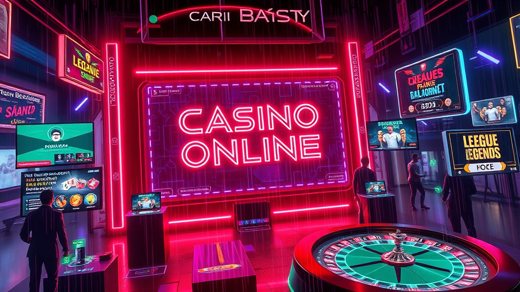 Banner www.trungtamtrongtaimekong.vn