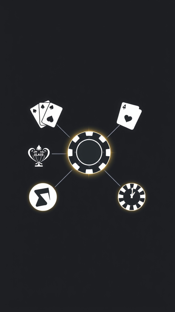 Banner www.trungtamtrongtaimekong.vn