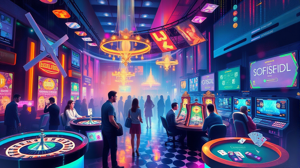 Banner www.trungtamtrongtaimekong.vn