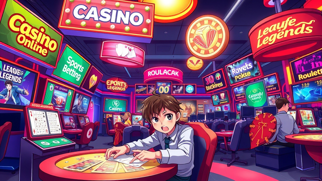 Banner www.trungtamtrongtaimekong.vn