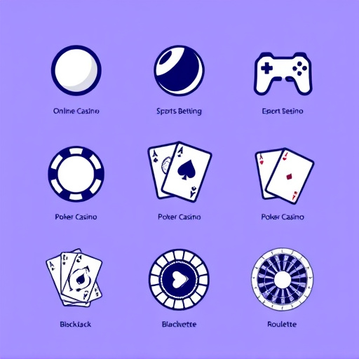 Banner www.trungtamtrongtaimekong.vn