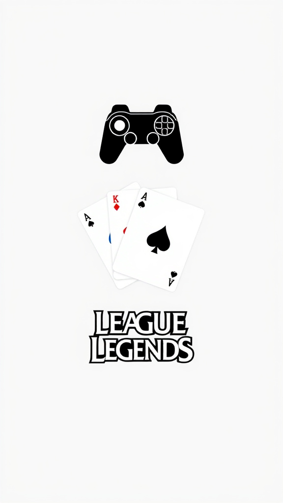 Banner www.trungtamtrongtaimekong.vn