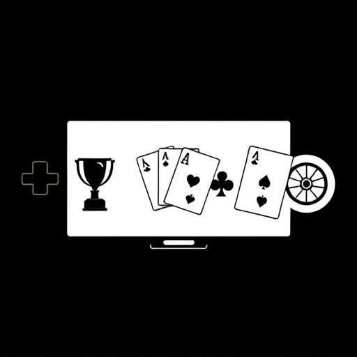 Banner www.trungtamtrongtaimekong.vn