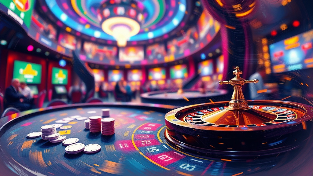 Banner www.trungtamtrongtaimekong.vn