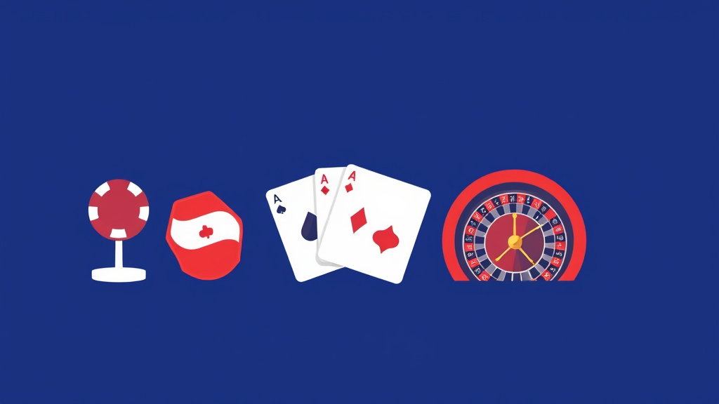 Banner www.trungtamtrongtaimekong.vn