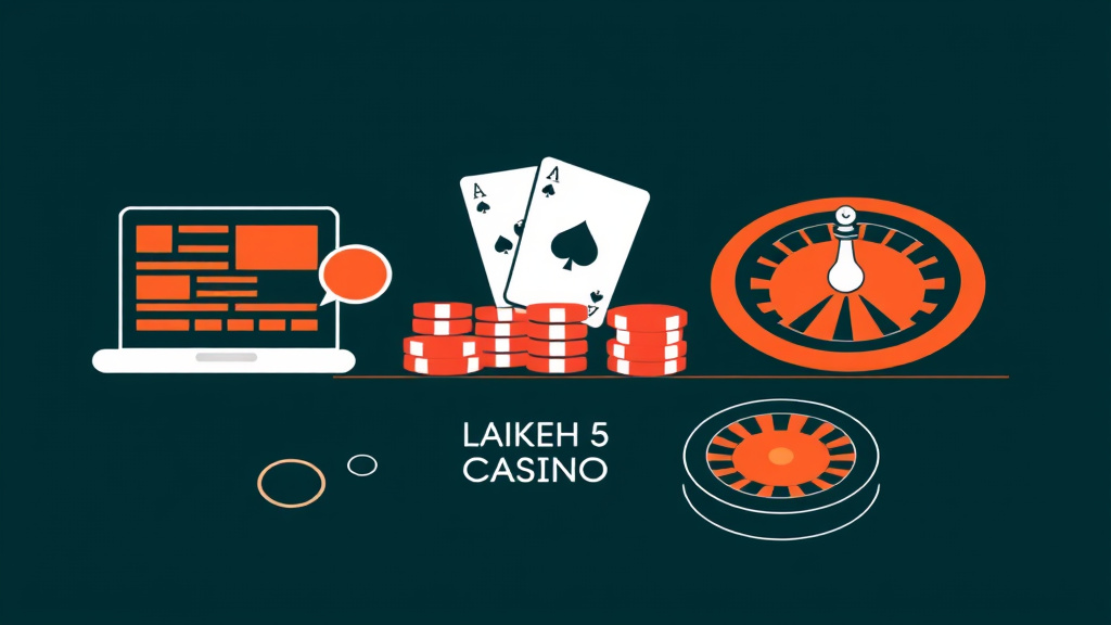 Banner www.trungtamtrongtaimekong.vn