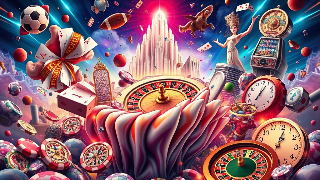 Banner www.trungtamtrongtaimekong.vn