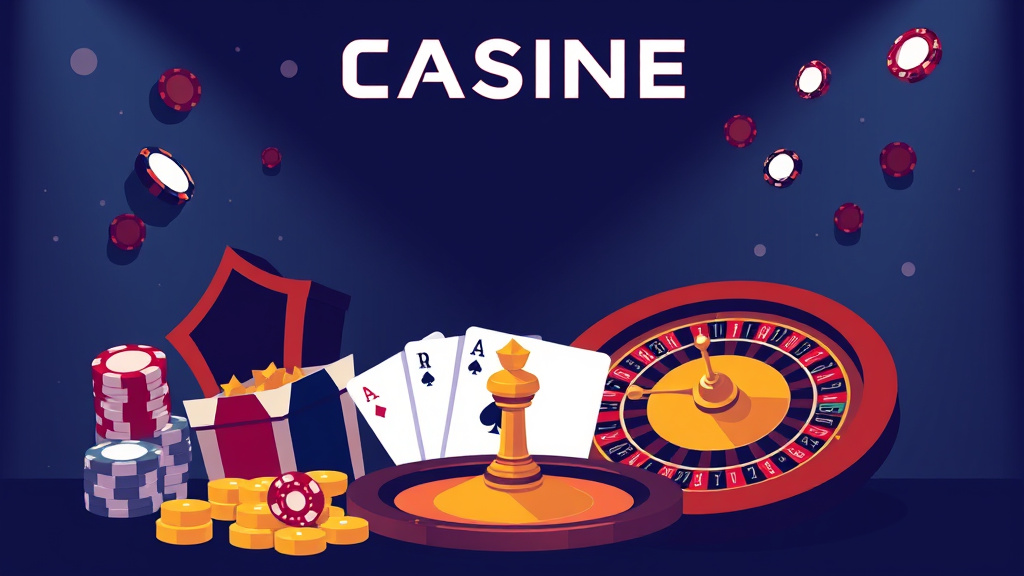 Banner www.trungtamtrongtaimekong.vn