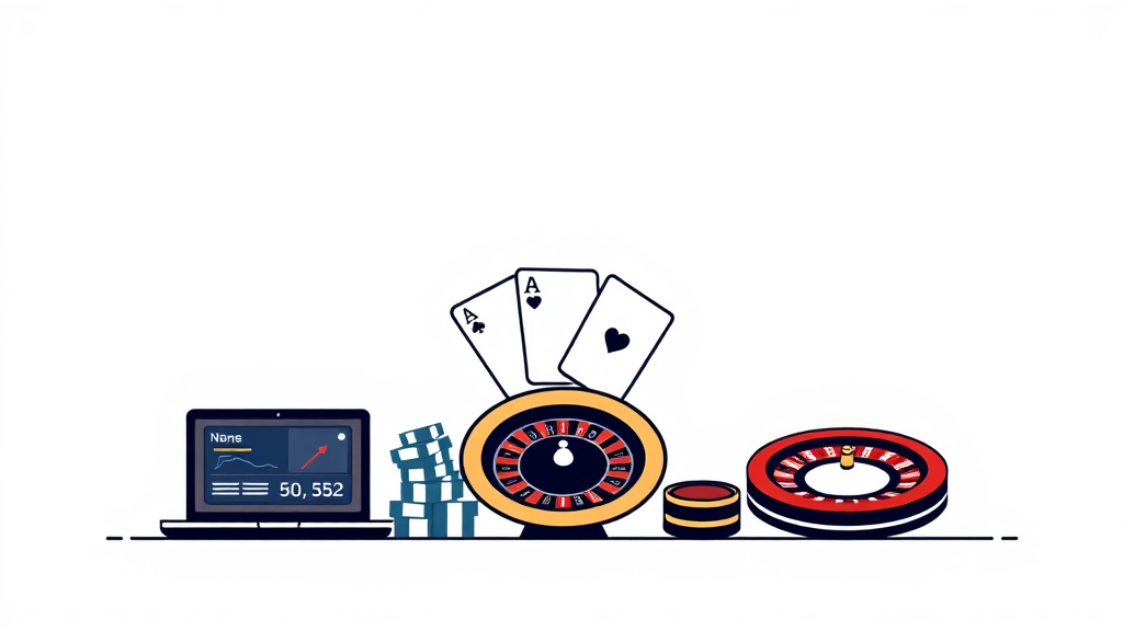 Banner www.trungtamtrongtaimekong.vn