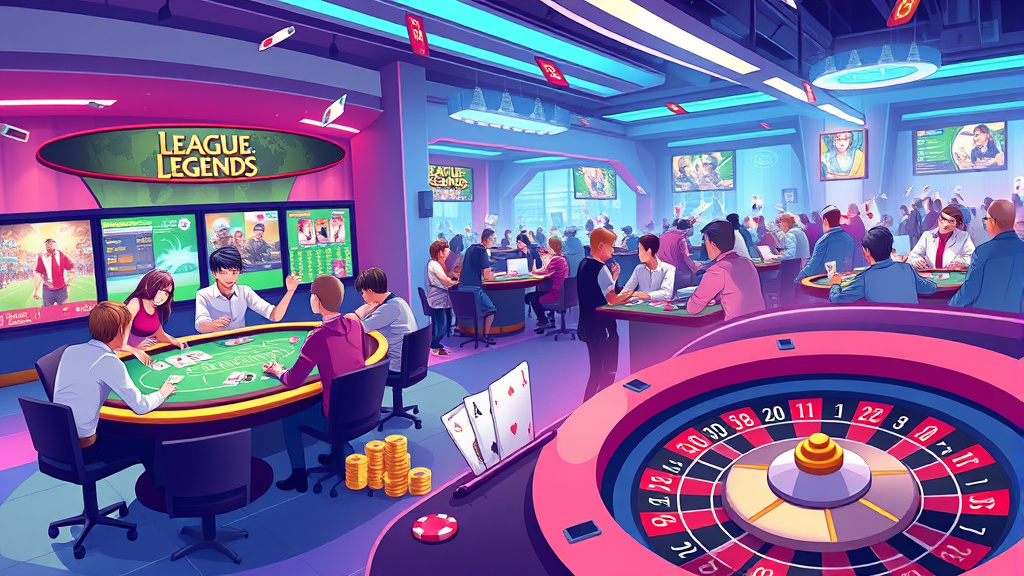 Banner www.trungtamtrongtaimekong.vn