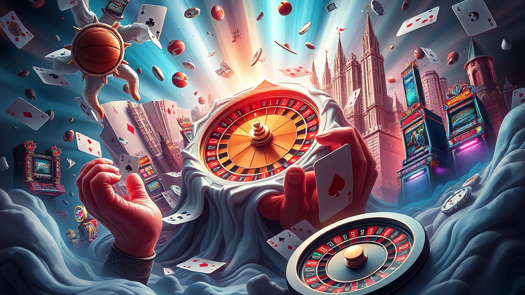 Banner www.trungtamtrongtaimekong.vn