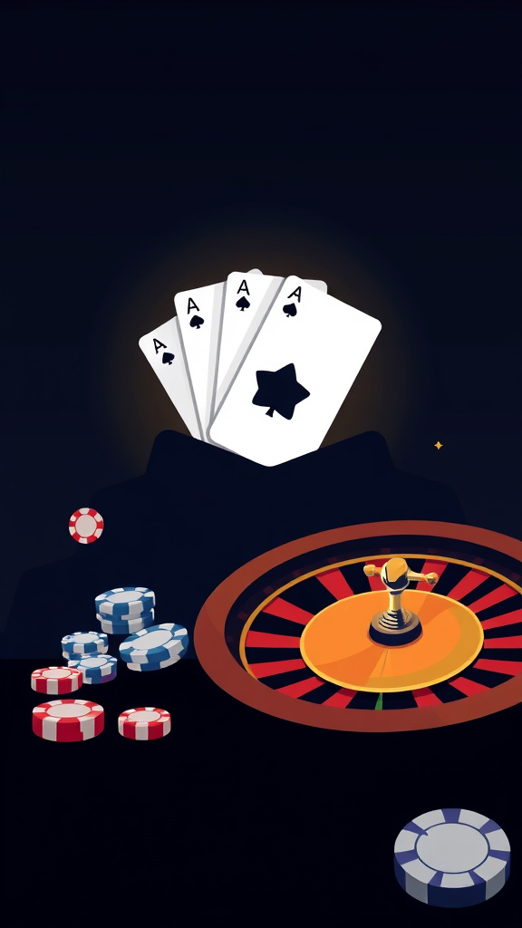 Banner www.trungtamtrongtaimekong.vn