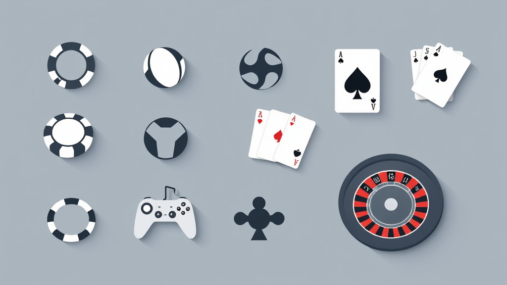 Banner www.trungtamtrongtaimekong.vn