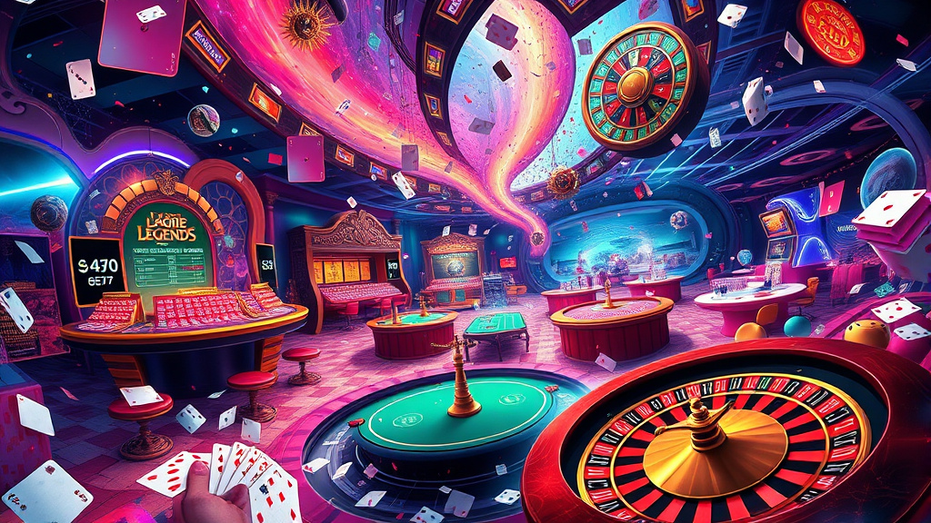 Banner www.trungtamtrongtaimekong.vn