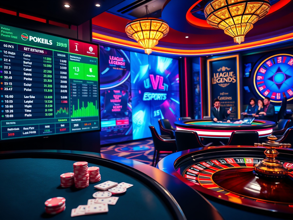 Banner www.trungtamtrongtaimekong.vn