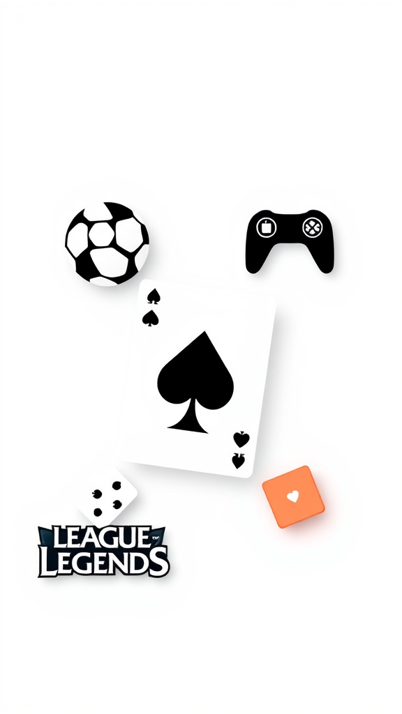 Banner www.trungtamtrongtaimekong.vn