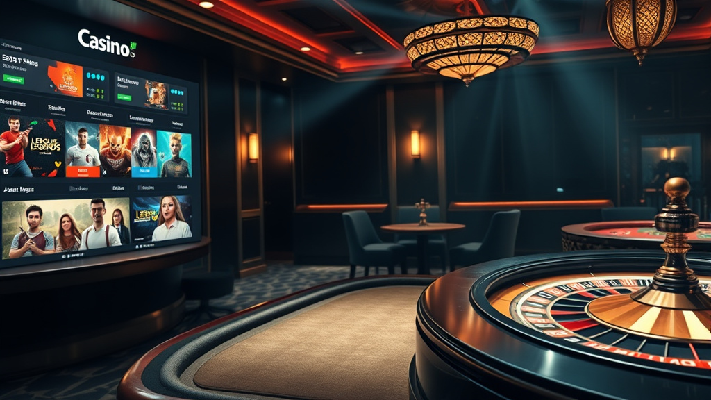 Banner www.trungtamtrongtaimekong.vn