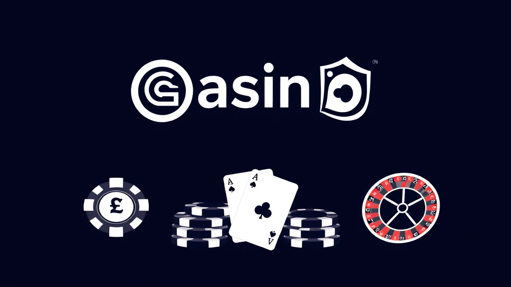 Banner www.trungtamtrongtaimekong.vn