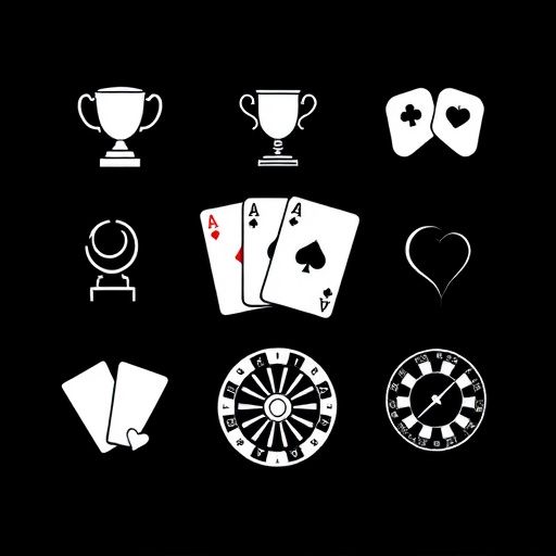 Banner www.trungtamtrongtaimekong.vn