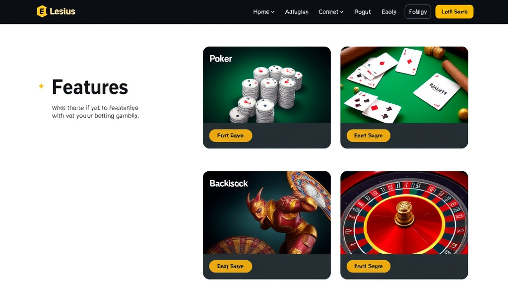 Banner www.trungtamtrongtaimekong.vn