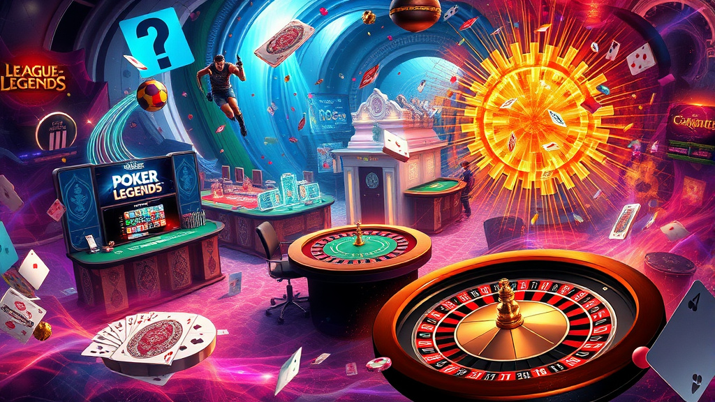 Banner www.trungtamtrongtaimekong.vn