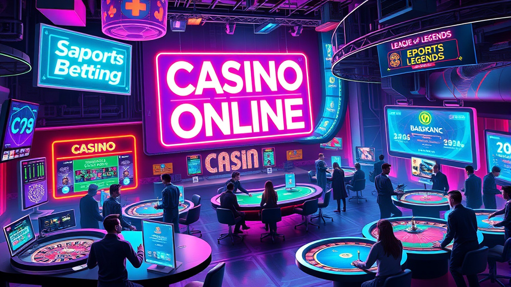 Banner www.trungtamtrongtaimekong.vn