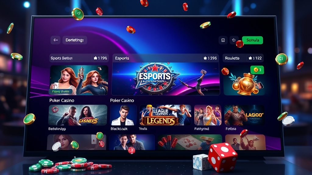 Banner www.trungtamtrongtaimekong.vn