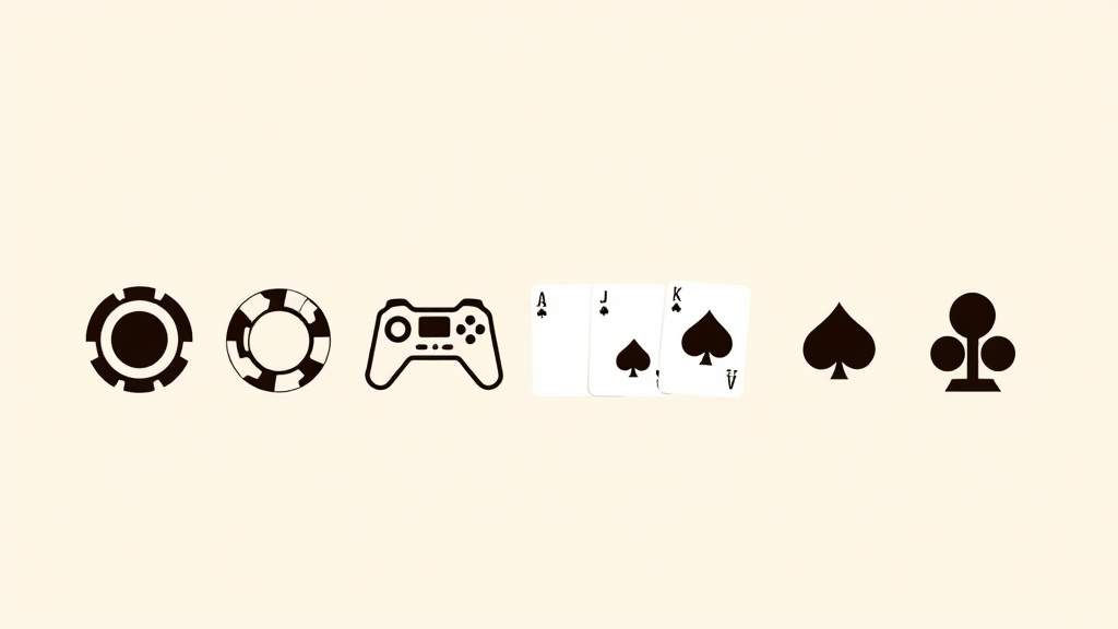 Banner www.trungtamtrongtaimekong.vn