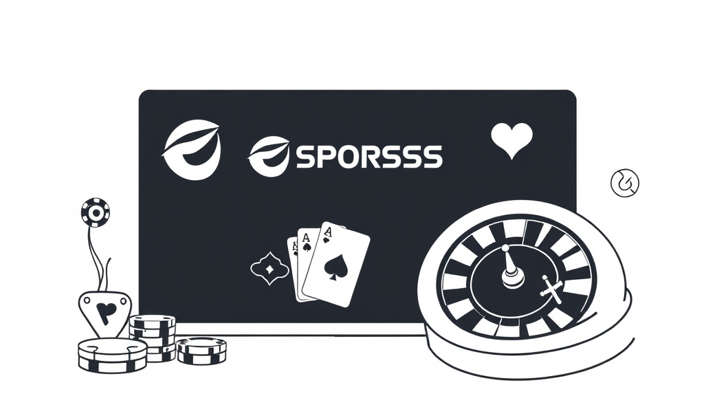 Banner www.trungtamtrongtaimekong.vn