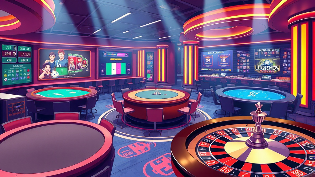 Banner www.trungtamtrongtaimekong.vn