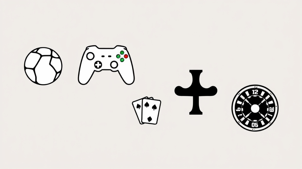 Banner www.trungtamtrongtaimekong.vn