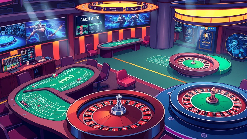 Banner www.trungtamtrongtaimekong.vn