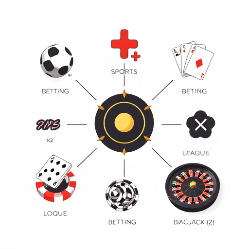 Banner www.trungtamtrongtaimekong.vn