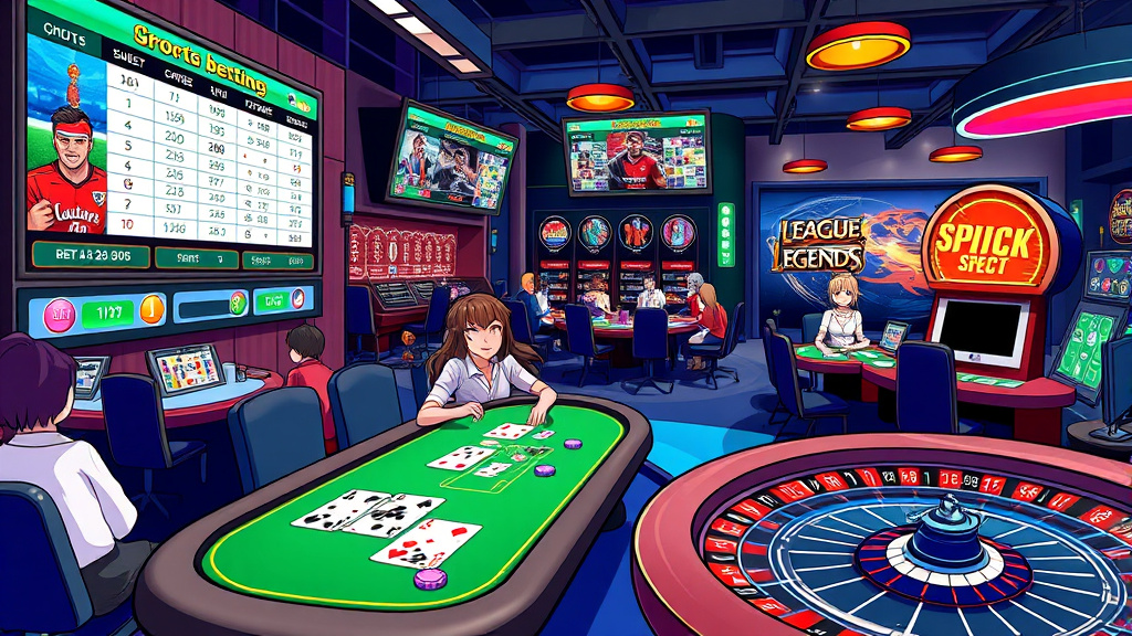 Banner www.trungtamtrongtaimekong.vn