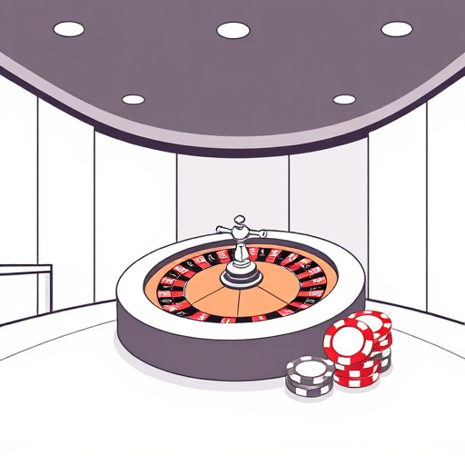 Banner www.trungtamtrongtaimekong.vn