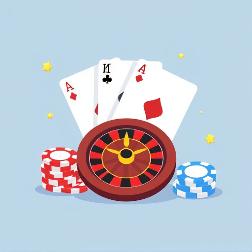 Banner www.trungtamtrongtaimekong.vn