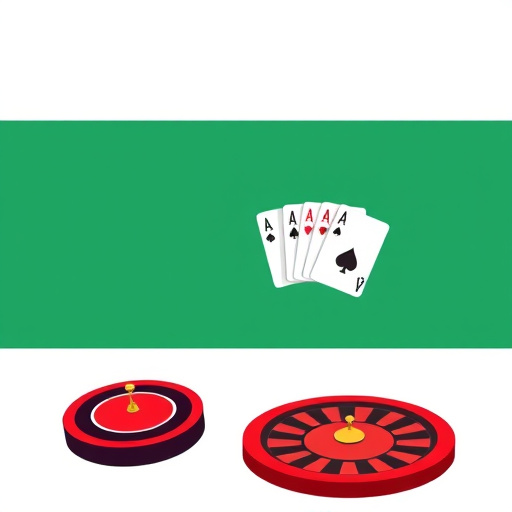 Banner www.trungtamtrongtaimekong.vn