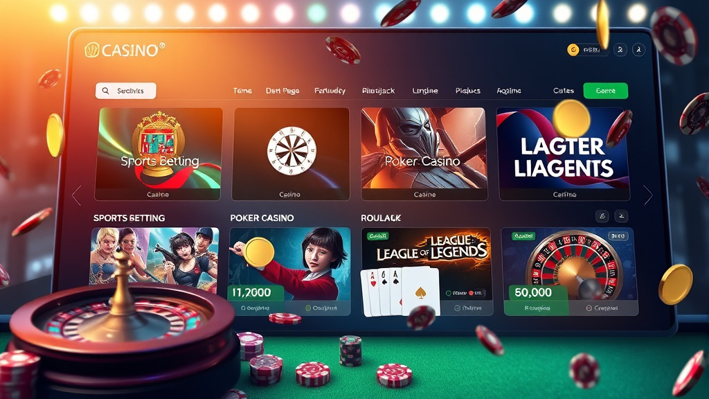 Banner www.trungtamtrongtaimekong.vn